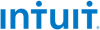 Intuit 