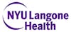 NYU Langone Health