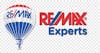 RE/MAX Specialist