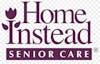 Home Instead Senior Care