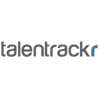 Talentrackr