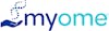 MyOme