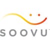 Soovu Labs, Inc.