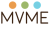 MVME Wellness