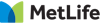 MetLife (Dental and Vision)