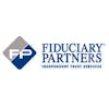 Fiduciary Partners
