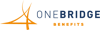 OneBridge Benefits