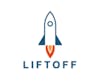Liftoff Mobile