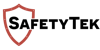 SafetyTek