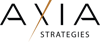 Axia Strategies