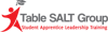 Table SALT Group