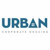 Urban Corporate Housing