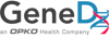 GeneDx 