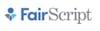 FairScript LLC