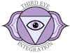 Third Eye Integration