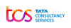 tcs - Tata Consultancy Services