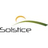 Solstice Benefits (a UnitedHealth Group Company)