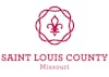 St. Louis County Government