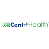 CentriHealth 