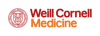 Weill Cornell Medicine