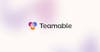 Teamable