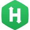 HackerRank