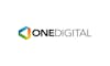 OneDigital 
