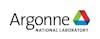 Argone National Laboratory