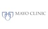 Mayo Clinic