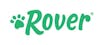 Rover