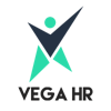 Vega HR