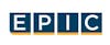 EPIC Insurance Brokers & Consultants