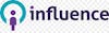 Influence Recruitment Software