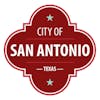 City of San Antonio