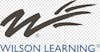 Wilson Learning