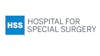 Hospital for Special Surgery