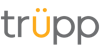 Trüpp