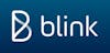 Blink
