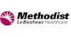 Methodist Le Bonheur Healthcare