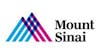 Mount Sinai