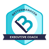 BetterManager