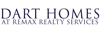 Dart Homes