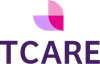 TCARE, Inc