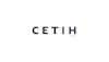 CETIH 