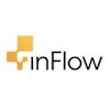 inFlow Inventory