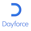 Dayforce HCM