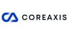 CoreAxis