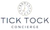 Tick Tock Concierge