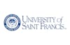 University of Saint Francis
