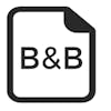 B&B Reporting Inc.